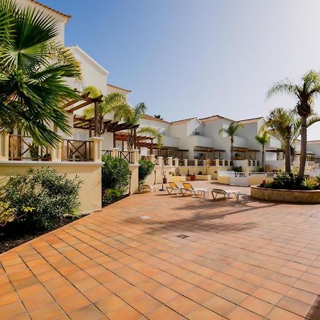לוס כריסטיאנוס 22 Golf Resort Beautiful And Comfy מראה חיצוני תמונה