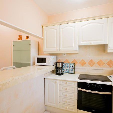 לוס כריסטיאנוס 22 Golf Resort Beautiful And Comfy מראה חיצוני תמונה